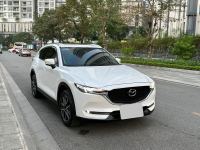 Bán xe Mazda CX5 2019 2.0 Luxury giá 615 Triệu - Hà Nội