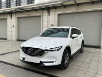 Bán xe Mazda CX8 Luxury 2020 giá 739 Triệu - Hà Nội