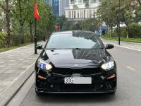 Bán xe Kia Cerato 2020 1.6 AT Luxury giá 475 Triệu - Hà Nội