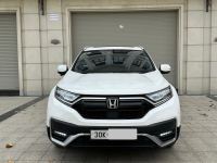 Bán xe Honda CRV 2023 L giá 919 Triệu - Hà Nội