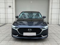 Bán xe Mazda 3 1.5L Luxury 2021 giá 525 Triệu - Hà Nội