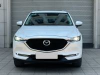 Bán xe Mazda CX5 2.5 AT 2WD 2019 giá 628 Triệu - Hà Nội