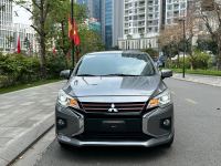 Bán xe Mitsubishi Attrage 2022 1.2 CVT giá 323 Triệu - Hà Nội