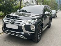 Bán xe Mitsubishi Pajero Sport 2020 2.4D 4x4 AT giá 868 Triệu - Hà Nội