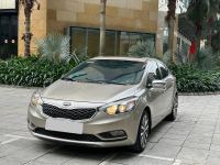 Bán xe Kia K3 2014 2.0 AT giá 305 Triệu - Hà Nội