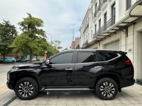 Bán xe Mitsubishi Pajero Sport 2020 2.4D 4x4 AT giá 868 Triệu - Hà Nội