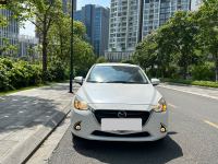 Bán xe Mazda 2 1.5 AT 2018 giá 310 Triệu - Hà Nội