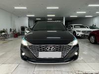 Bán xe Hyundai Accent 2021 1.4 AT Đặc Biệt giá 395 Triệu - Hà Nội