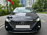 Bán xe Hyundai Accent 2021 1.4 AT Đặc Biệt giá 395 Triệu - Hà Nội