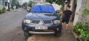 Bán xe Mitsubishi Triton 2014 GLS 4x4 AT giá 380 Triệu - Đồng Nai