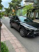 Bán xe Toyota Corolla Cross 2021 1.8V giá 710 Triệu - Đồng Nai