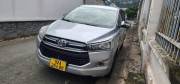Bán xe Toyota Innova 2017 2.0E giá 348 Triệu - Đồng Nai