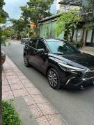 Bán xe Toyota Corolla Cross 1.8V 2021 giá 685 Triệu - Đồng Nai