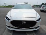 Bán xe Mazda 3 1.5L Luxury 2021 giá 579 Triệu - Hà Nội