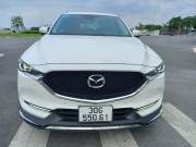 Bán xe Mazda CX5 2.0 Premium 2020 giá 759 Triệu - Hà Nội
