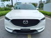 Bán xe Mazda CX5 2.0 Premium 2020 giá 739 Triệu - Hà Nội