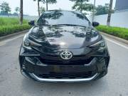 Bán xe Toyota Vios 2023 E CVT giá 479 Triệu - Hà Nội