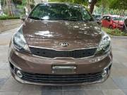 Bán xe Kia Rio 2015 1.4 AT giá 325 Triệu - Hà Nội