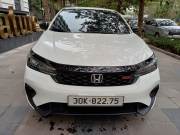 Bán xe Honda City 2023 RS 1.5 AT giá 555 Triệu - Hà Nội