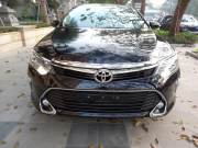 Bán xe Toyota Camry 2018 2.0E giá 665 Triệu - Hà Nội