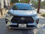 Bán xe Toyota Veloz 2022 Cross 1.5 CVT giá 565 Triệu - Hà Nội