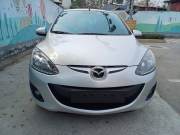 Bán xe Mazda 2 2013 S giá 245 Triệu - Hà Nội