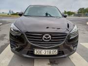 Bán xe Mazda CX5 2.0 AT 2016 giá 495 Triệu - Hà Nội