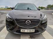 Bán xe Mazda CX5 2.0 AT 2016 giá 489 Triệu - Hà Nội