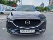 Bán xe Mazda CX5 2018 2.5 AT AWD giá 629 Triệu - Hà Nội