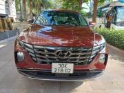 Bán xe Hyundai Tucson 2023 2.0 AT Đặc biệt giá 839 Triệu - Hà Nội
