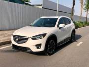 Bán xe Mazda CX5 2016 2.5 AT giá 482 Triệu - Hà Nội