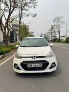 Bán xe Hyundai i10 Grand 1.2 AT 2014 giá 258 Triệu - Hà Nội
