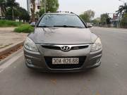 Bán xe Hyundai i30 2009 CW 1.6 AT giá 225 Triệu - Hà Nội