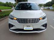 Bán xe Suzuki Ertiga 2021 Sport 1.5 AT giá 429 Triệu - Hà Nội