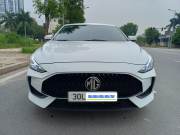 Bán xe MG 5 2024 Standard 1.5 AT giá 415 Triệu - Hà Nội