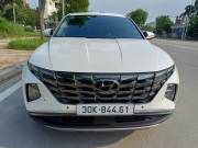 Bán xe Hyundai Tucson 2024 2.0 AT Đặc biệt giá 789 Triệu - Hà Nội