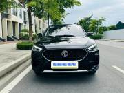 Bán xe MG ZS 2024 Standard 1.5 AT 2WD giá 415 Triệu - Hà Nội
