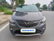 Bán xe VinFast Fadil 2022 Tiêu chuẩn 1.4 AT giá 299 Triệu - Hà Nội