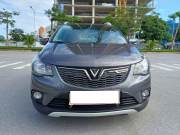 Bán xe VinFast Fadil 2022 Tiêu chuẩn 1.4 AT giá 299 Triệu - Hà Nội