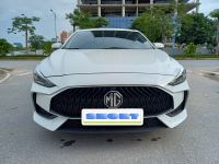 Bán xe MG 5 2024 Standard 1.5 AT giá 385 Triệu - Hà Nội