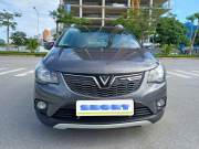 Bán xe VinFast Fadil Tiêu chuẩn 1.4 AT 2022 giá 285 Triệu - Hà Nội