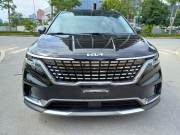 Bán xe Kia Carnival 2024 Signature 2.2D giá 1 Tỷ 69 Triệu - Hà Nội