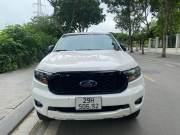 Bán xe Ford Ranger 2021 XLS 2.2L 4x2 AT giá 565 Triệu - Hà Nội