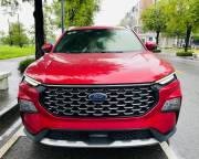 Bán xe Ford Territory 2022 Titanium 1.5 AT giá 699 Triệu - Hà Nội