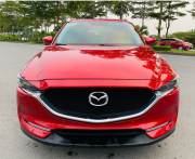 Bán xe Mazda CX5 2019 2.0 AT giá 595 Triệu - Hà Nội