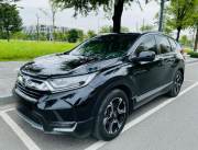 Bán xe Honda CRV 2018 L giá 705 Triệu - Hà Nội