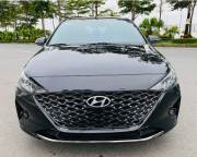 Bán xe Hyundai Accent 2022 1.4 AT Đặc Biệt giá 435 Triệu - Hà Nội