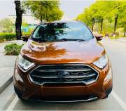 Bán xe Ford EcoSport 2021 Titanium 1.5 AT giá 425 Triệu - Hà Nội