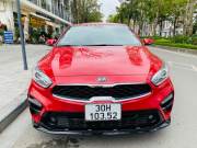 Bán xe Kia Cerato 2021 1.6 AT Luxury giá 499 Triệu - Hà Nội
