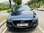 Bán xe Mazda 3 1.5L Luxury 2019 giá 398 Triệu - Hà Nội